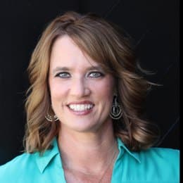 Ashely Joyner - Agent in Fayetteville, AR