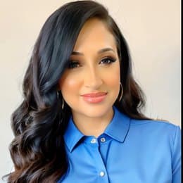 Karla Bazan - Broker in Victorville, CA