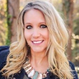 Mary Babcock - Agent in Greer, SC