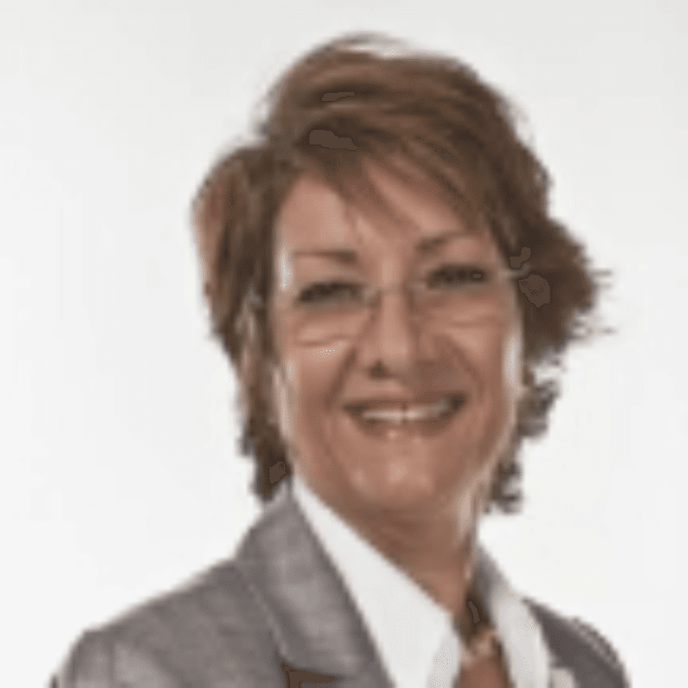 Fariba Baniahmad - Realtor in Tallahassee, FL