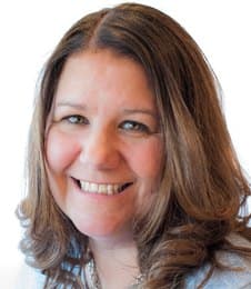 Lisa Barstow - Agent in North Windham, CT