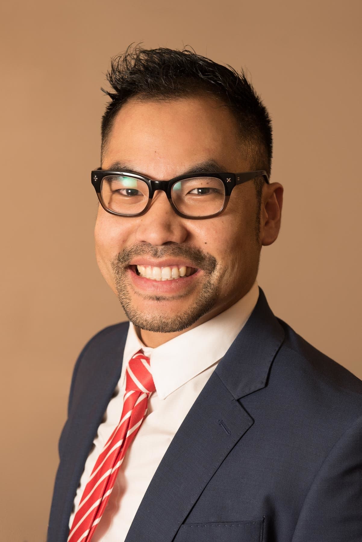 Banny Lim - Real Estate Salesperson in Houston, TX