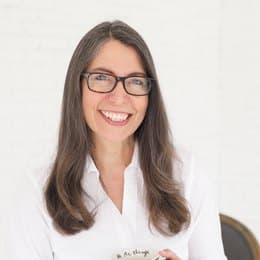 Barbara Perez - Agent in Killeen, TX