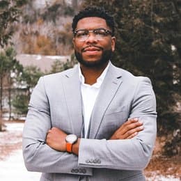 Kinard Dozier - Agent in Wauwatosa, WI