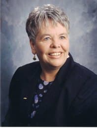 Donna Foreman in Crown Point, IN