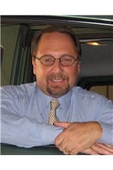 Gerry Attard in Scottsdale, AZ