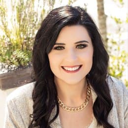 Ashley Edmond - Agent in Orange Park, FL