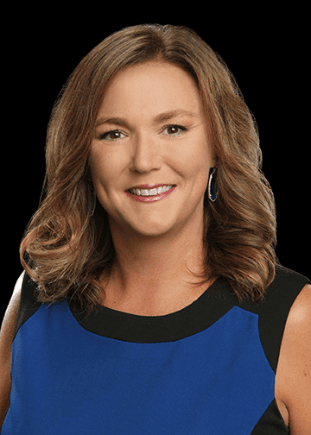 Cari Pease - Realtor in Atlanta, TX