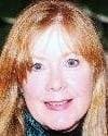 Karen Tobin in Studio City, CA