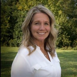 Tammy Douthitt in Greenwood, IN