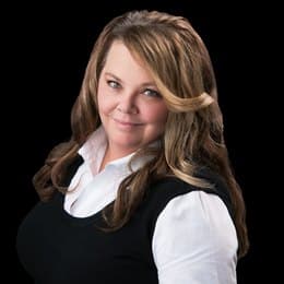 Kimberly Avila - Agent in Chino, CA