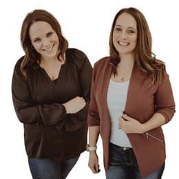 Ashley Pankey - Broker in Moline, IL