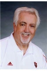 John Donahue in Belmont, CA