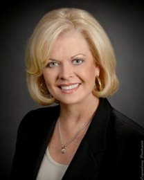 Donyce Parish - Agent in Grand Prairie, TX