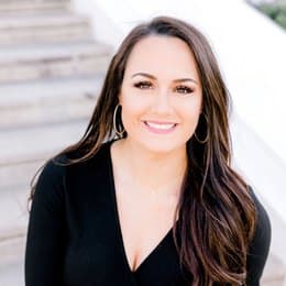 Ashley Griffith - Real Estate Agent in Opelika, AL