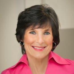 Sally Dowling - Agent in St. Louis, MO