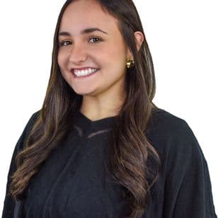 Ava Breaux - Listing & Buying Specialist in Lafayette, LA