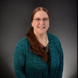 Dara Dominique - Agent