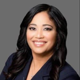 Brenda Domingo - Agent in Orlando, FL
