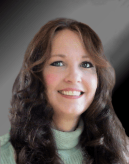 Donna Carter - Broker/Owner in Atlanta, GA