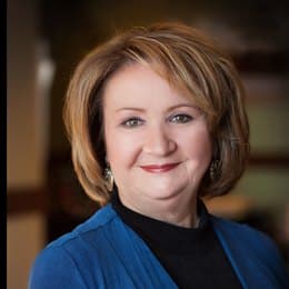Donna Raines - Broker/Owner in Andalusia, AL