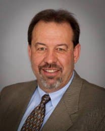 Jeffrey S. Donaldson - Broker/Owner in Hendersonville, NC