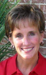 Julie Getty Downham in Fishers, IN