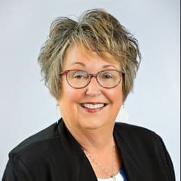 JoAnn Dorenkamp in Ankeny, IA