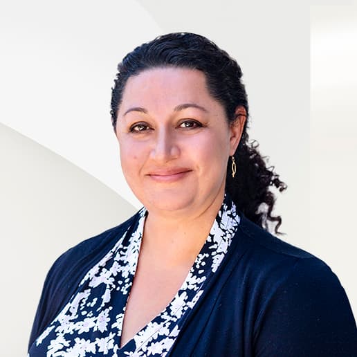 Emma Dryden - Global Real Estate Advisor in La Canada, CA