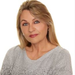 Julie Bissat - Real Estate Consultant in Cartersville, GA