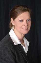 Penny Bizek - Buyer'S Agent in Tipp City, OH