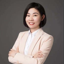 Binghu Shen - Broker Associate in San Gabriel, CA
