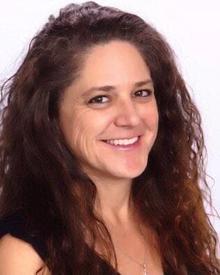 Alison Bliss - Agent in Glastonbury, CT