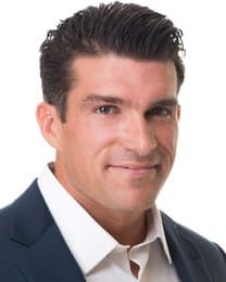 Jason Droddy in Lake Mary, FL