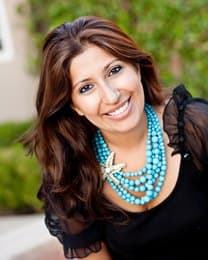 Bindya Nagrani - Real Estate Professional in Fresno, CA