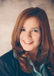 Emma H. Gaeta - Agent in Montclair, CA
