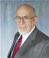 William Bill  Rothenberg in Wayne, NJ