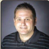 Drew Hall - Broker/Owner in Sanger, TX