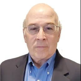 Michael Bitterman in Fairfield, CT