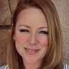 Bianca Stelly - Broker in Greenwood Village, CO
