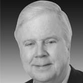 Bill Wallace in Dallas, TX