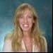 Lei Eberhardt - Broker Associate in Oxnard, CA