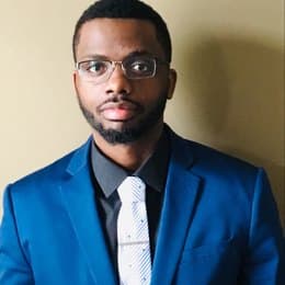 Naquan Birt - Agent in Florissant, MO