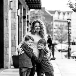 Jodi Hettermann Blume - Agent in Indianapolis, IN