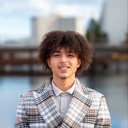 Brendan Blocker - Agent in Tumwater, WA