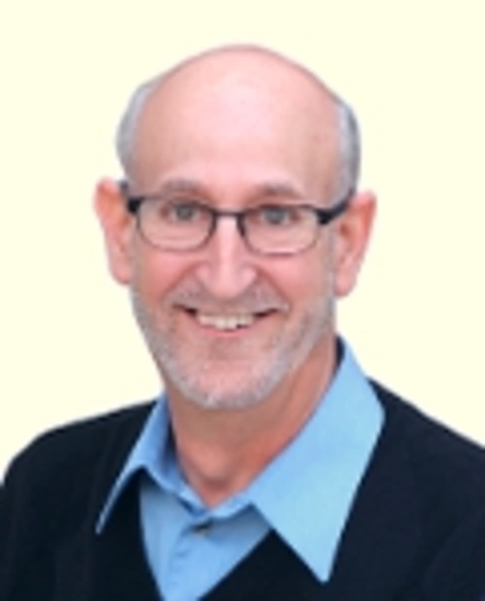 Steve Bloch - Realtor in Simi Valley, CA