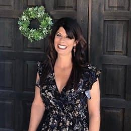 Lorena Whitfield - Broker in Laguna Hills, CA
