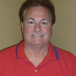 Randy Blonde - Local Expert in Coldwater, MI
