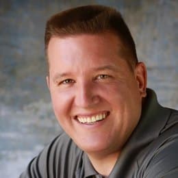 Dean Spoehr - Agent in Appleton, WI