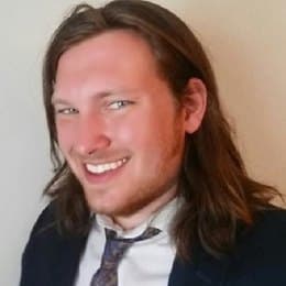 Michael Dewyze - Associate Real Estate Broker in Schaumburg, IL